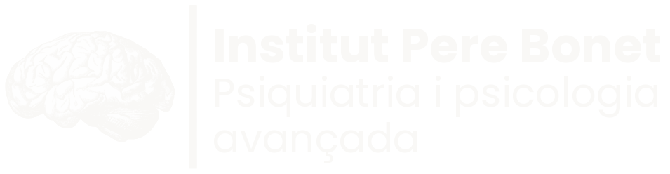 Institut Pere Bonet