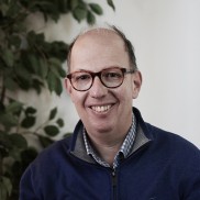 Dr. Jordi Gimenez-Salinas i Botella