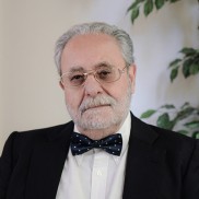 Dr. Pere Bonet i Dalmau